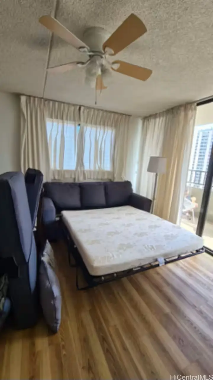 2240 Kuhio Avenue #2001, Honolulu, HI 96815 - Image #3