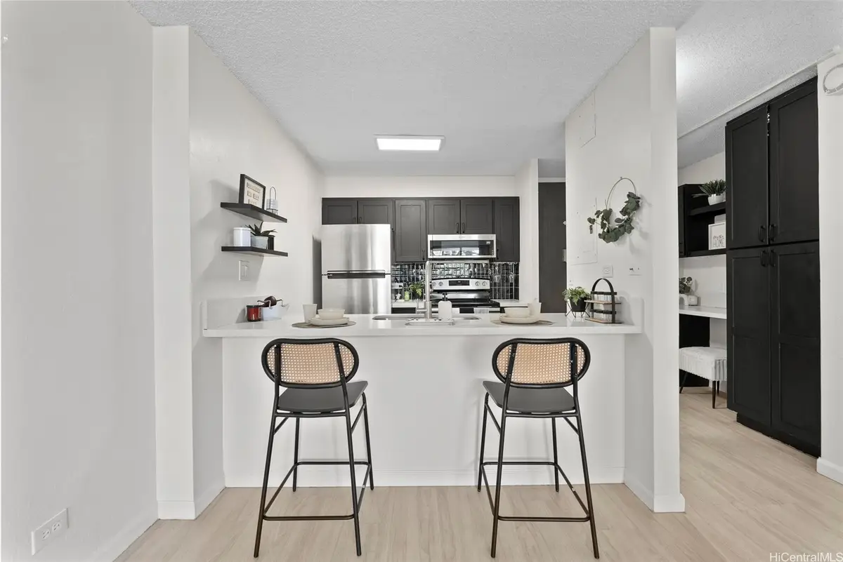 98-500 Koauka Loop #2H, Aiea, HI 96701 - Image #1