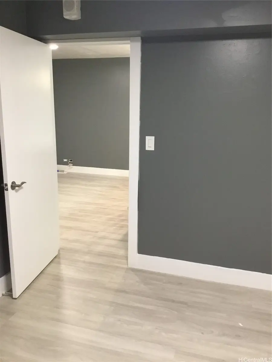 1320 Alexander Street #506, Honolulu, HI 96826 - Image #2