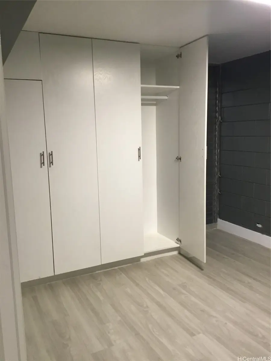 1320 Alexander Street #506, Honolulu, HI 96826 - Image #3