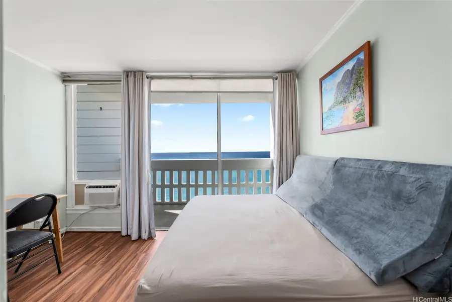 84-965 Farrington Highway #B912A, Waianae, HI 96792 - Image #2