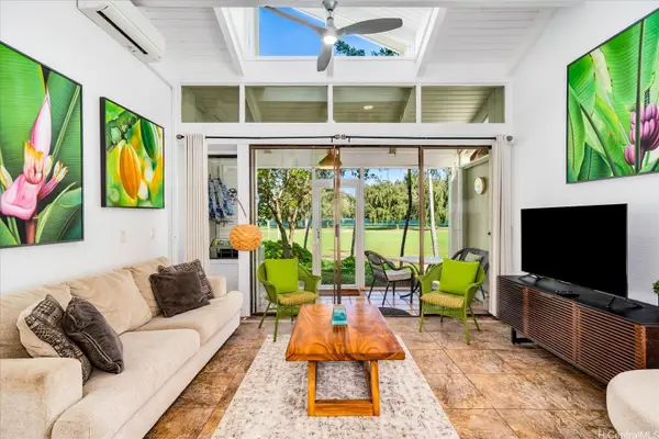 57-077 Eleku Kuilima Place #14/139, Kahuku, HI 96731