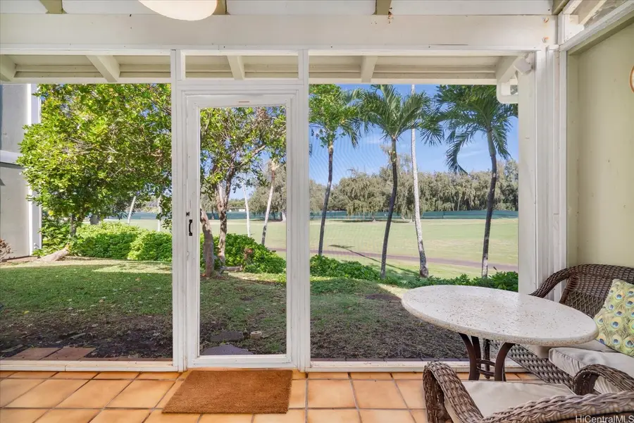 57-077 Eleku Kuilima Place #14/139, Kahuku, HI 96731 - #2