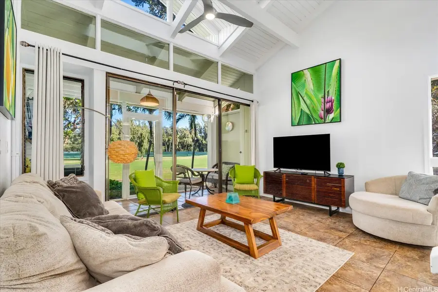 57-077 Eleku Kuilima Place #14/139, Kahuku, HI 96731 - #3