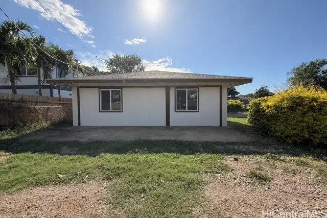 84-993 Lahaina Street #1, Waianae, HI 96792 - Image #1