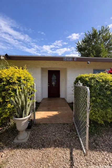 84-993 Lahaina Street #1, Waianae, HI 96792 - Image #2