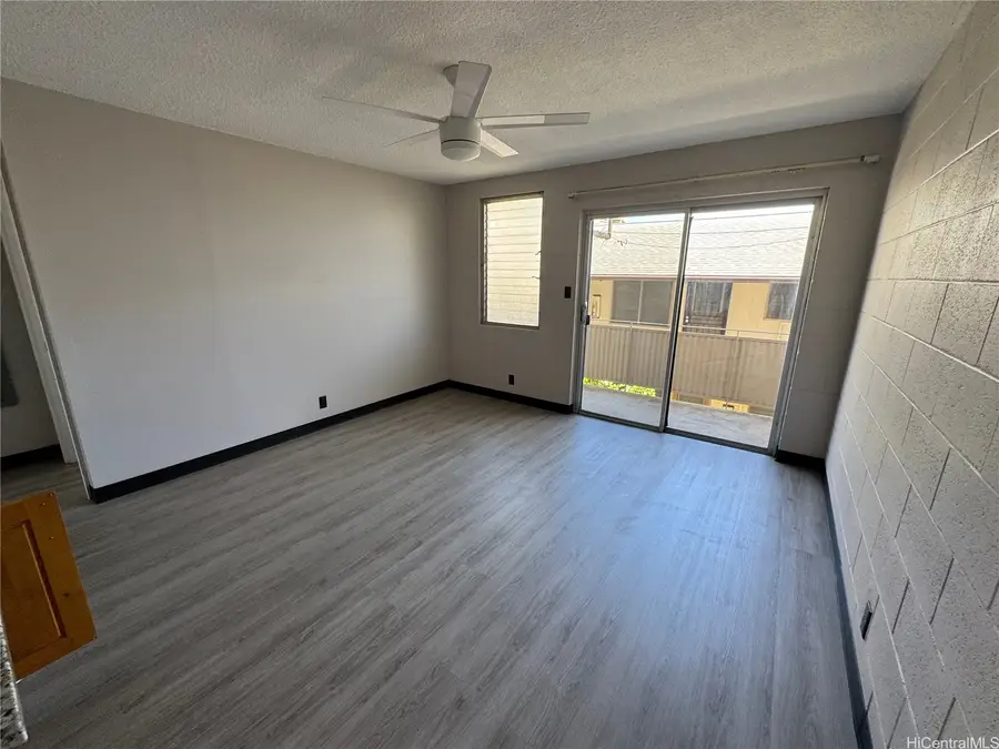 1323 Matlock Avenue, Honolulu, HI 96814 - Image #2