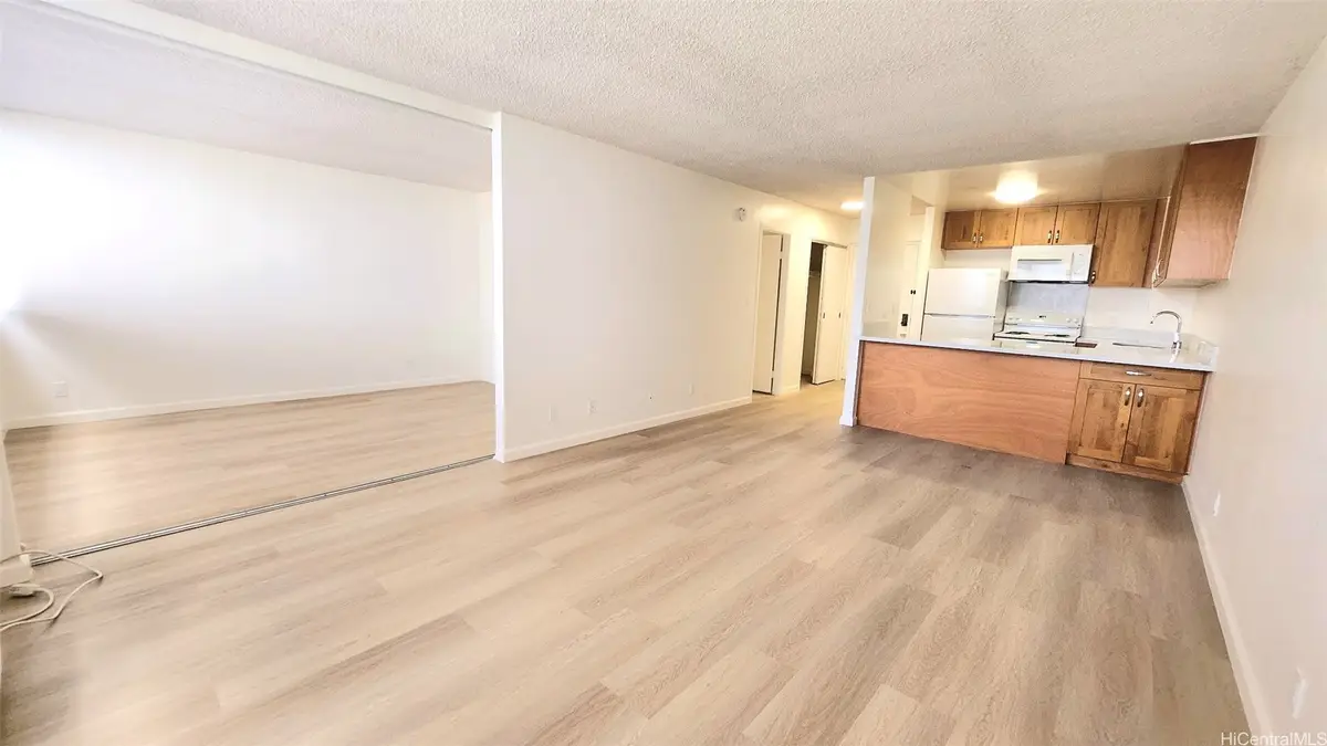 1255 Nuuanu Avenue #E2012, Honolulu, HI 96817 - Image #1