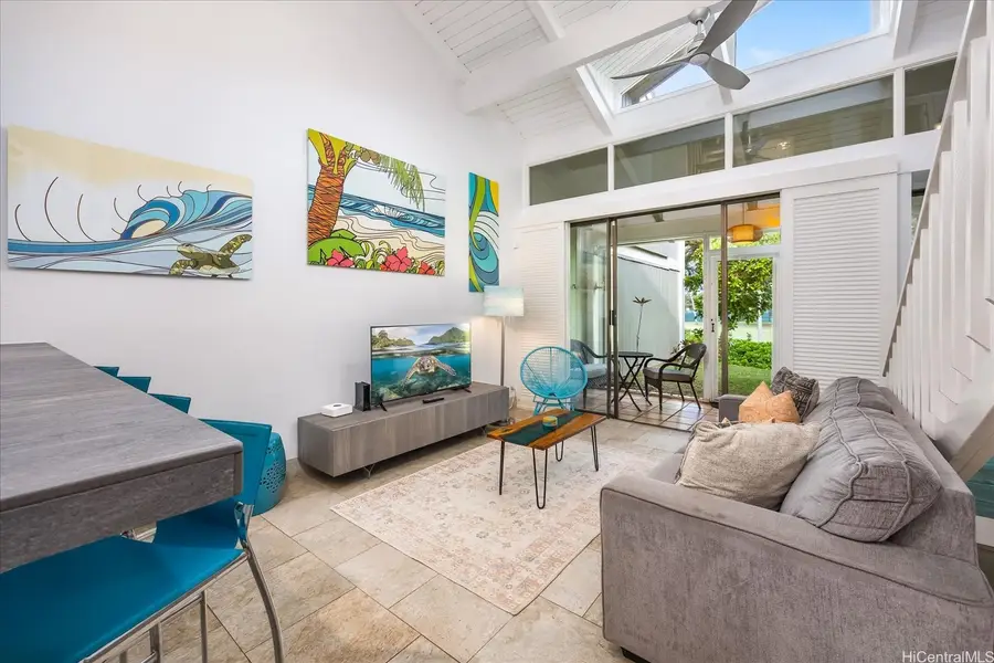 57-077 Eleku Kuilima Place #14/140, Kahuku, HI 96731 - #2