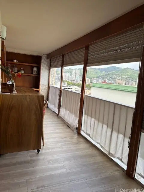 475 Atkinson Drive #1107, Honolulu, HI 96814 - Image #2