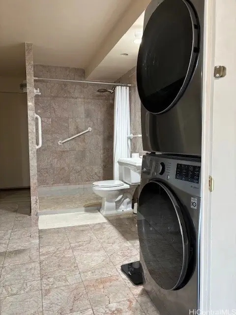 475 Atkinson Drive #1107, Honolulu, HI 96814 - Image #3