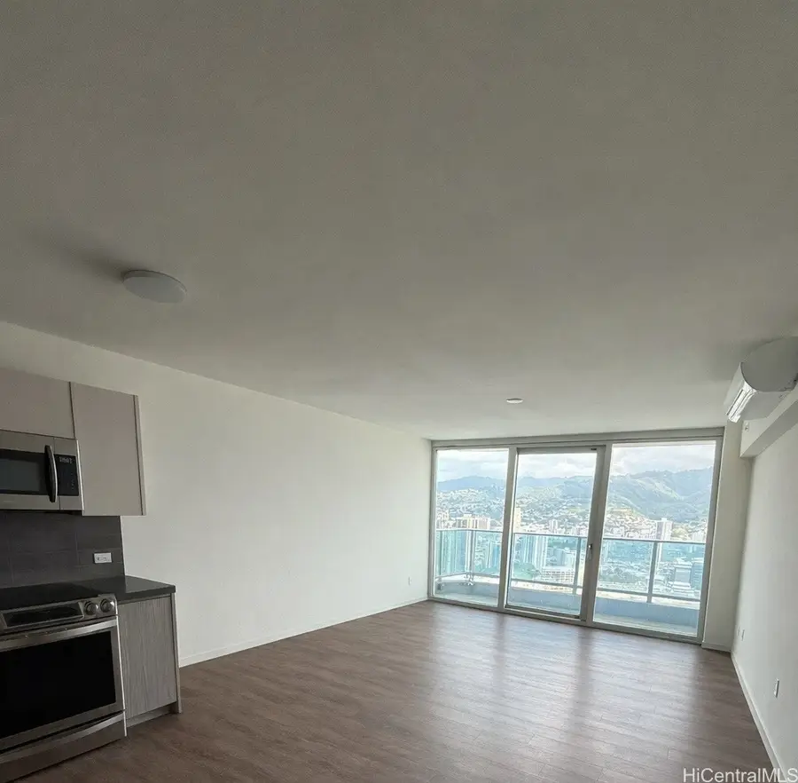 1631 Kapiolani Boulevard #4405, Honolulu, HI 96814 - Image #2