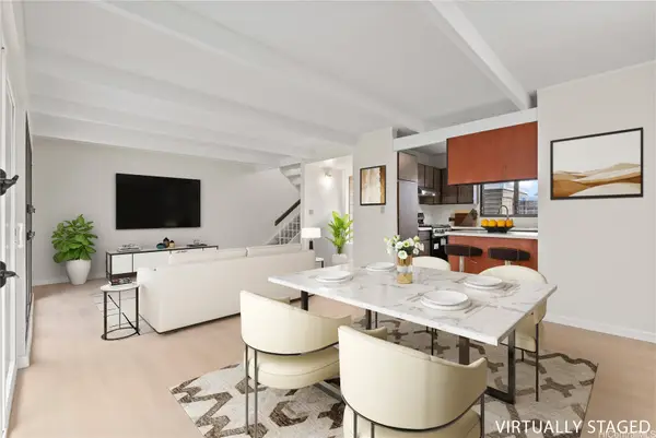 87-161 Helelua Street #2, Waianae, HI 96792