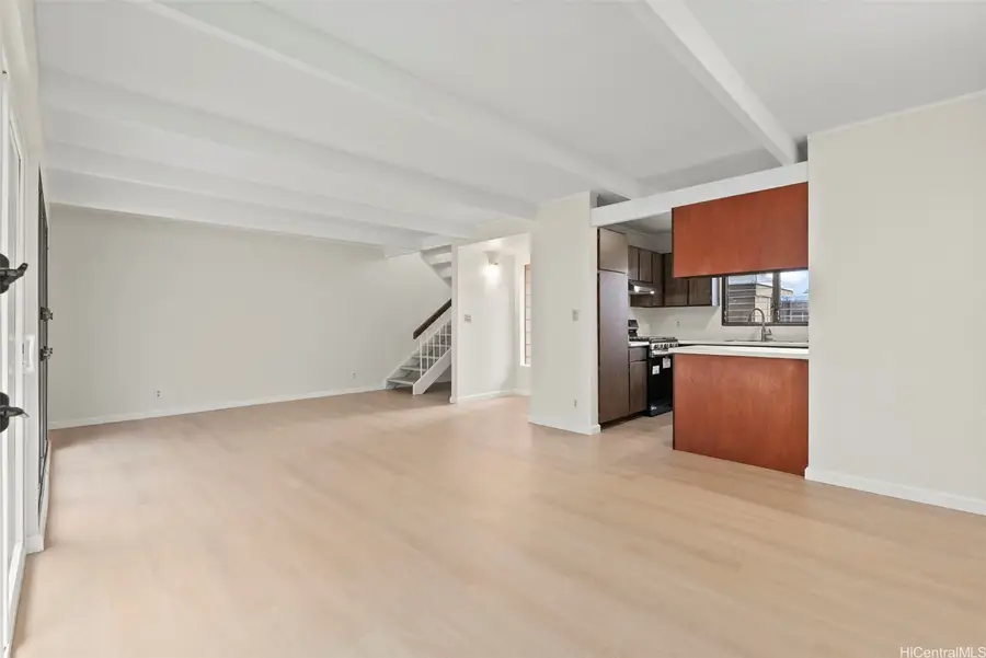 87-161 Helelua Street #2, Waianae, HI 96792 - Image #2