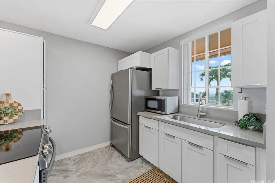 94-100 Luluka Place #L201, Waipahu, HI 96797 - Image #2