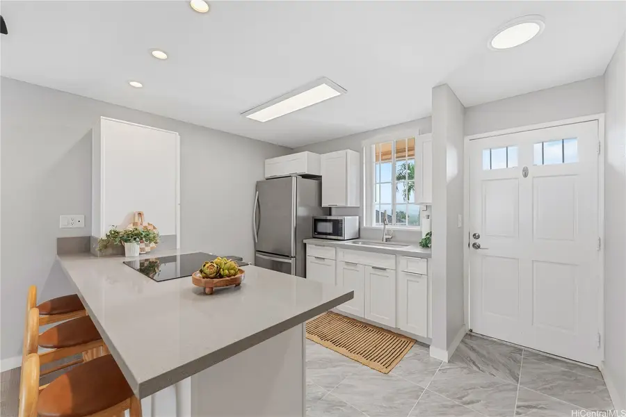 94-100 Luluka Place #L201, Waipahu, HI 96797 - Image #3