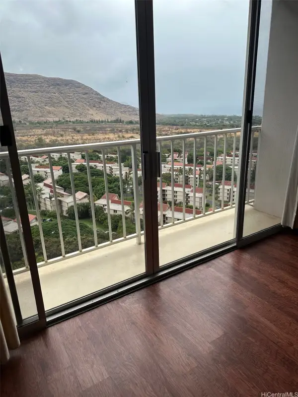 84-680 Kili Drive #B1606, Waianae, HI 96792