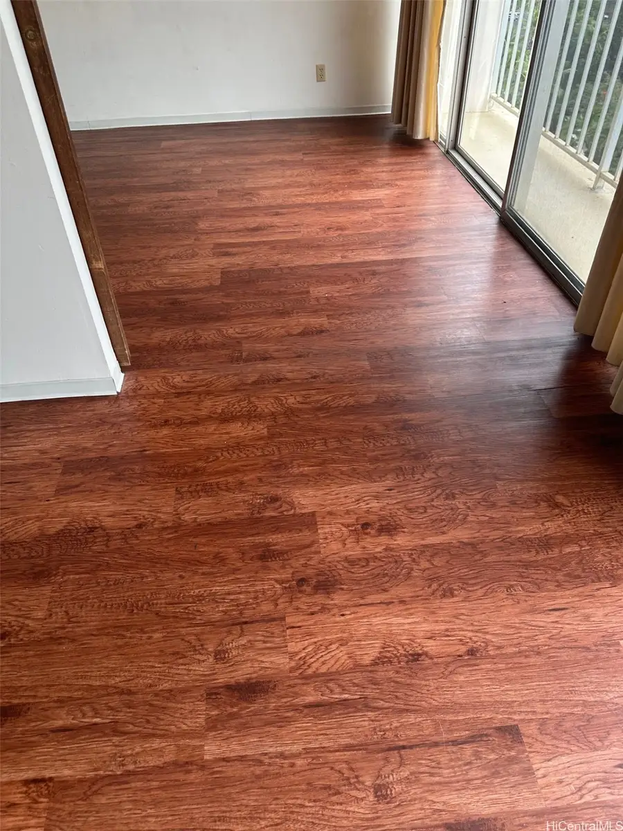 84-680 Kili Drive #B1606, Waianae, HI 96792 - Image #2