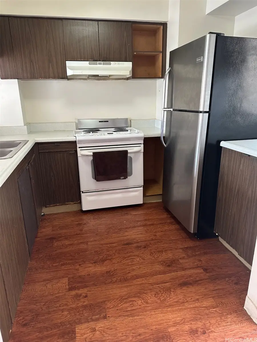 84-680 Kili Drive #B1606, Waianae, HI 96792 - Image #3