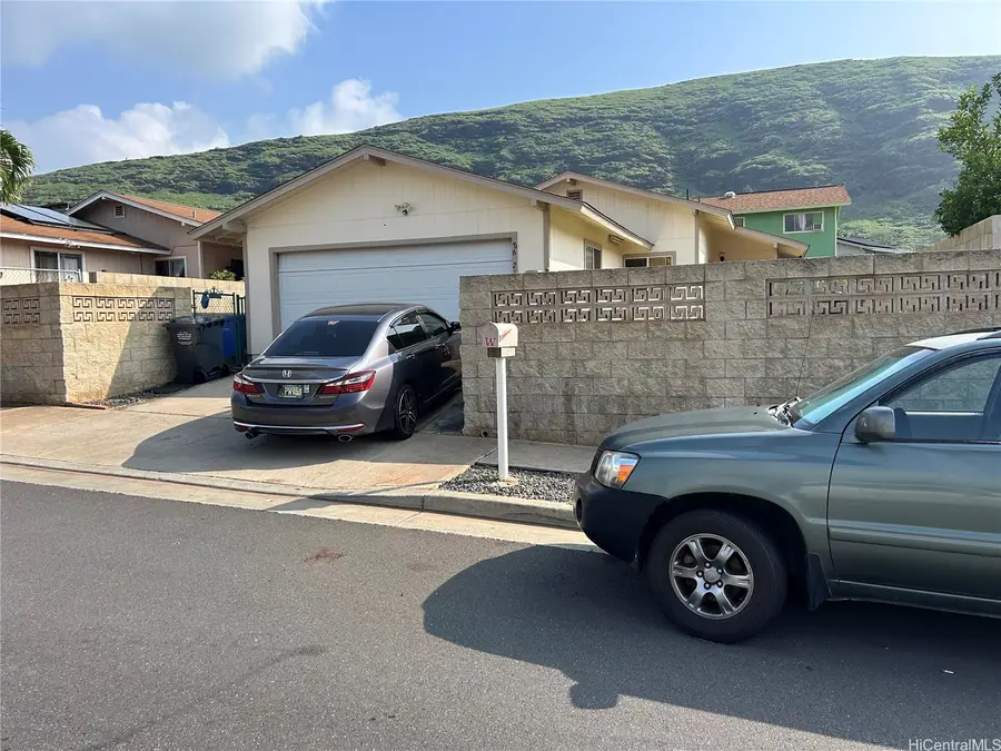 86-211 Moelua Street, Waianae, HI 96792 - Image #2