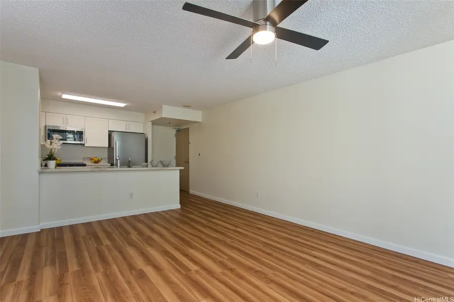 1133 Waimanu Street #201, Honolulu, HI 96814 - Image #2