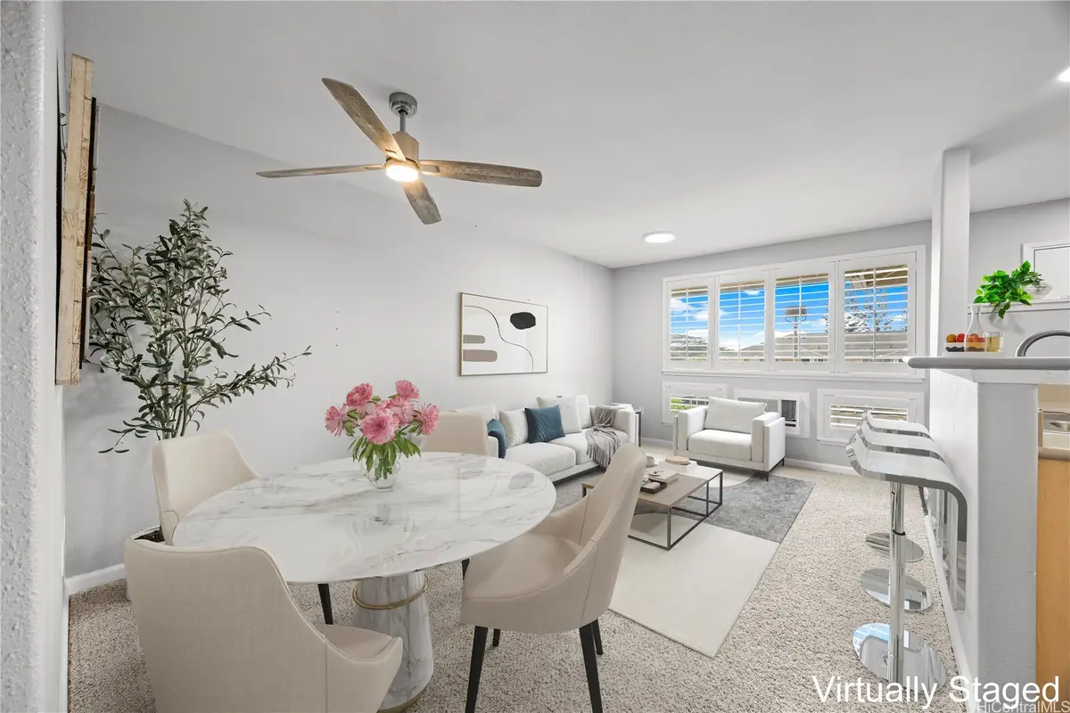 95-1141 Koolani Drive #115, Mililani, HI 96789 - Image #1