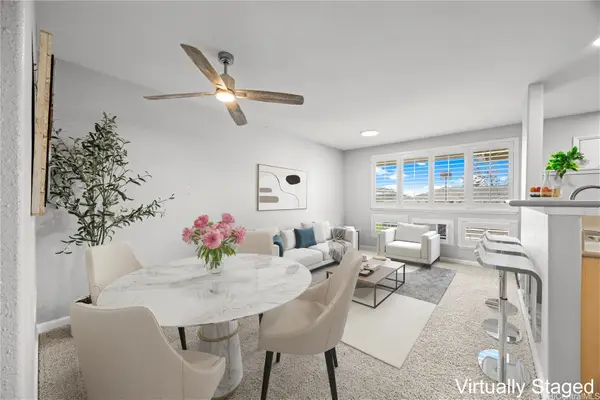 95-1141 Koolani Drive #115, Mililani, HI 96789