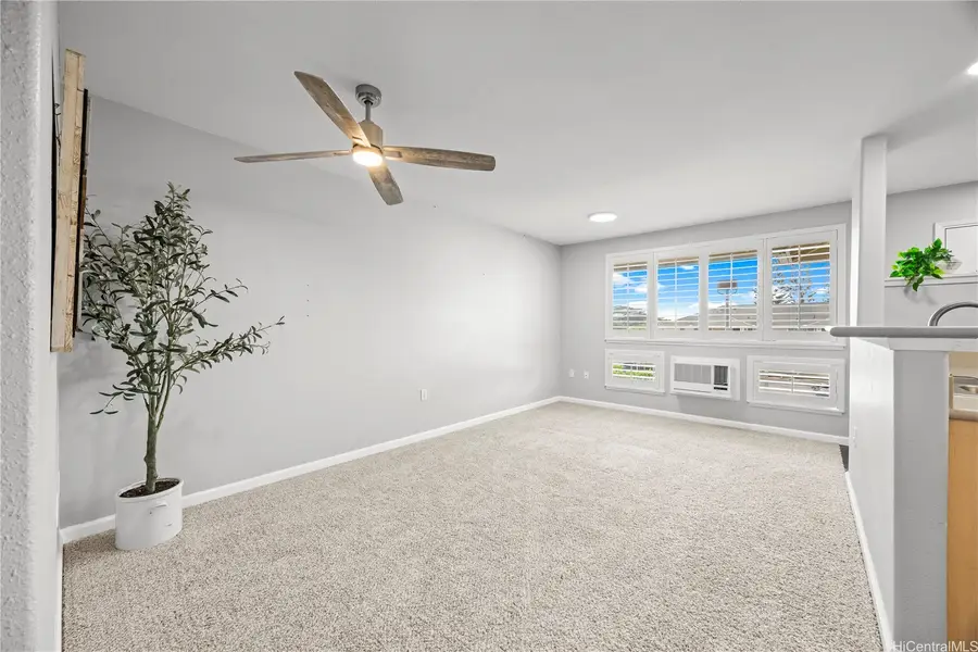95-1141 Koolani Drive #115, Mililani, HI 96789 - Image #2