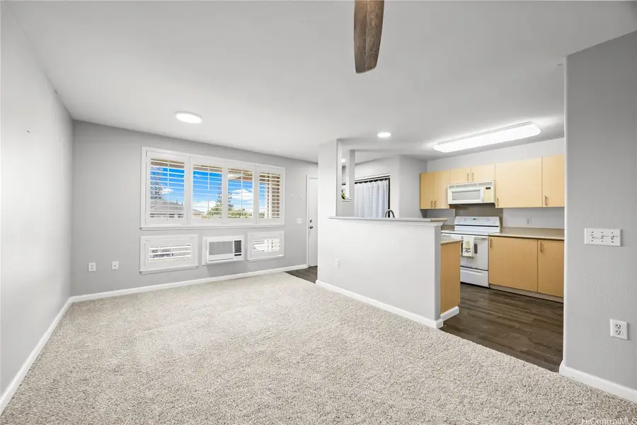 95-1141 Koolani Drive #115, Mililani, HI 96789 - Image #3