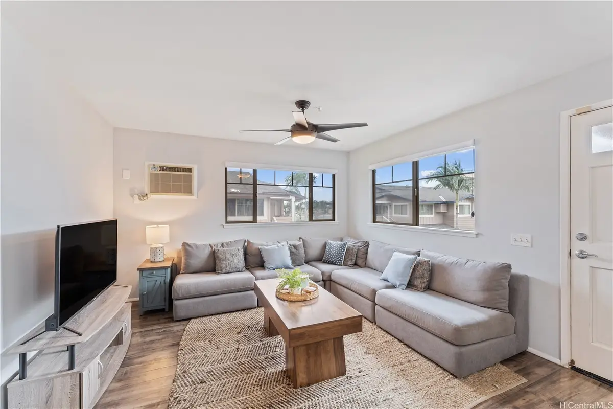 91-1015 Kamaaha Avenue #208, Kapolei, HI 96707 - #1