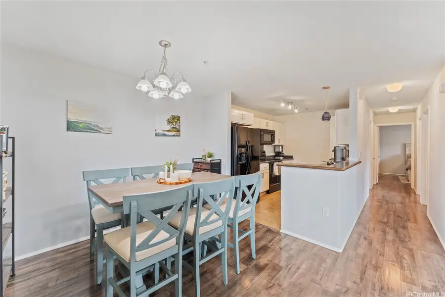 91-1015 Kamaaha Avenue #208, Kapolei, HI 96707 - #3