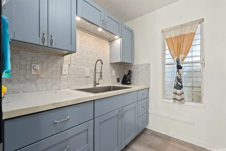 92-1265 Panana Street #22, Kapolei, HI 96707 - Image #3