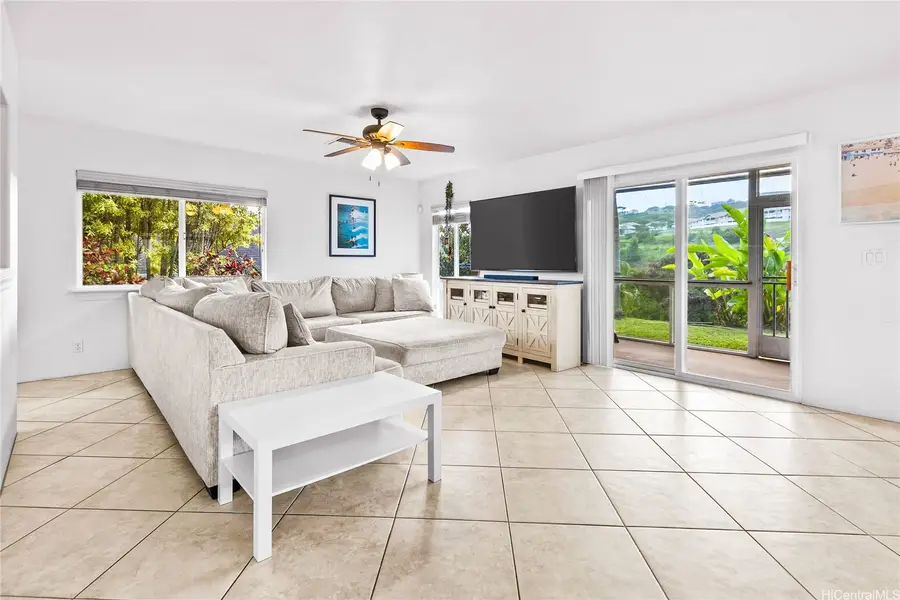 92-346 Palaulau Place #81, Kapolei, HI 96707 - Image #3
