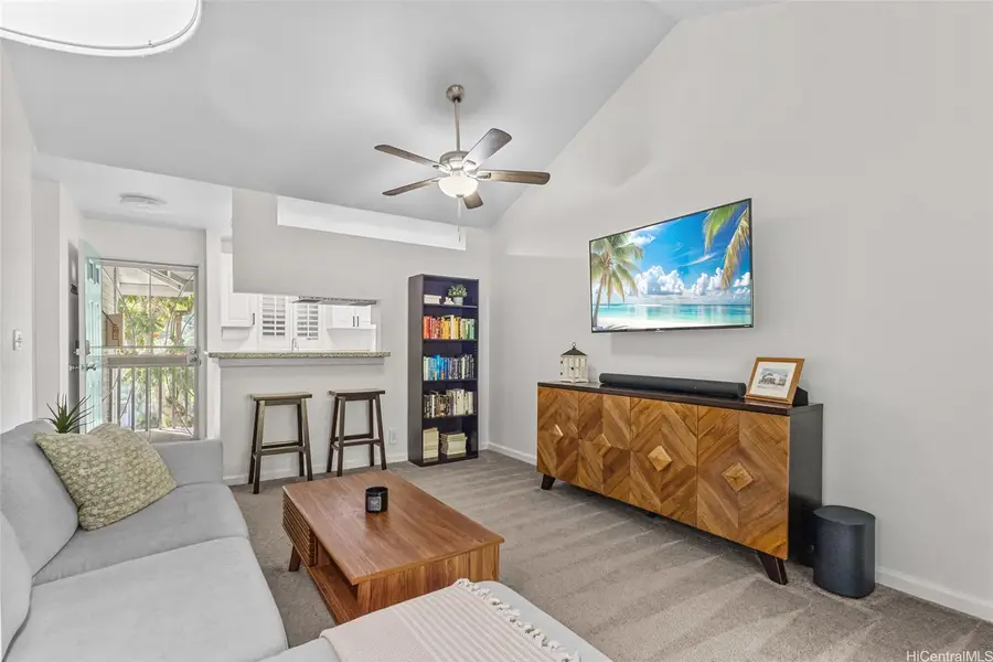 95-660 Wikao Street #K304, Mililani, HI 96789 - Image #3