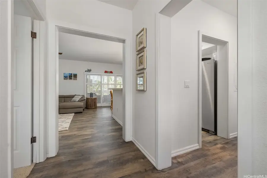 92-1202 Olani Street #66-5, Kapolei, HI 96707 - Image #3