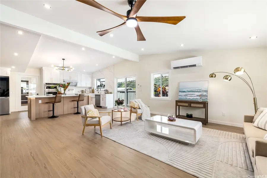 7211 Aipo Place, Honolulu, HI 96825 - Image #3