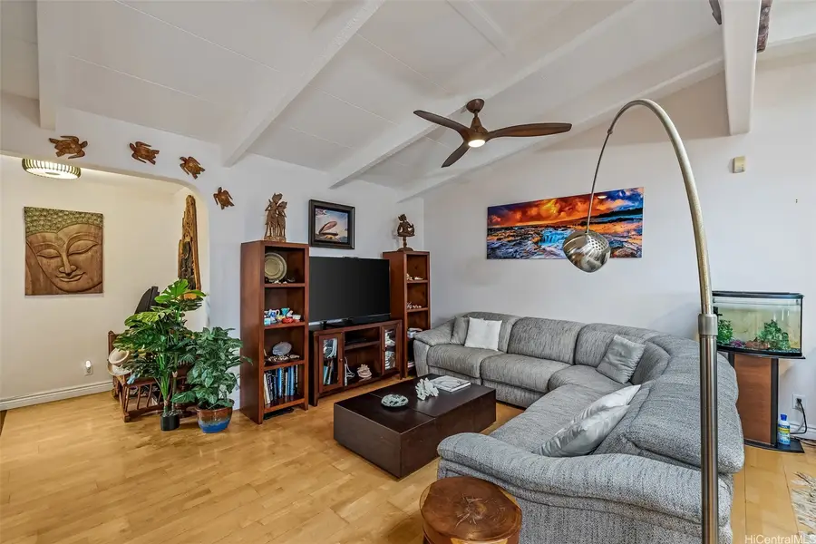 1355 & 1355A Manu Mele Street, Kailua, HI 96734 - Image #3