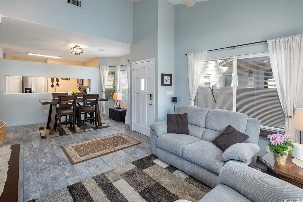 91-1025 Kaileolea Drive #J1, Ewa Beach, HI 96706 - Image #1