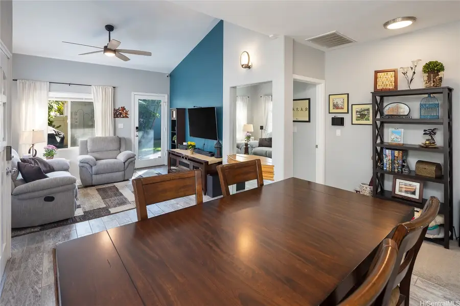 91-1025 Kaileolea Drive #J1, Ewa Beach, HI 96706 - Image #2