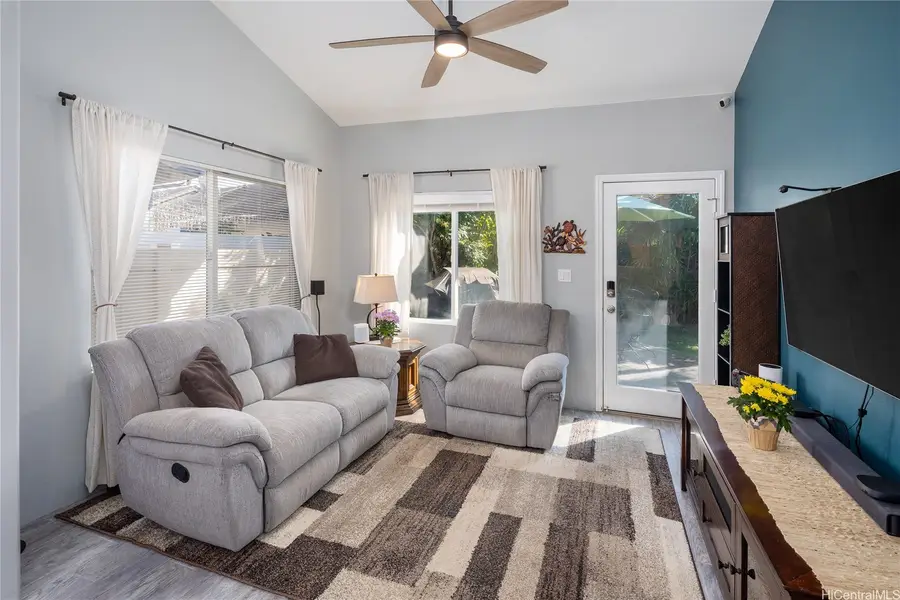 91-1025 Kaileolea Drive #J1, Ewa Beach, HI 96706 - Image #3