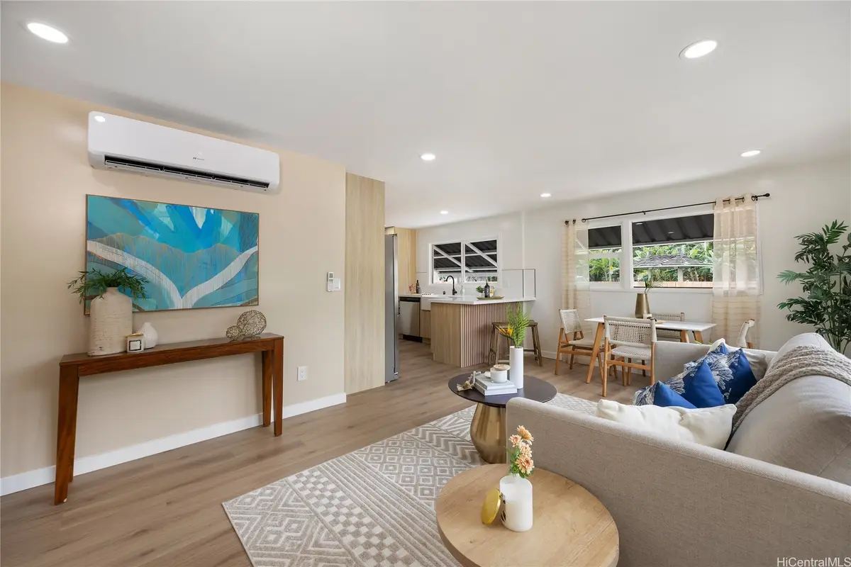 47-733 Kamehameha Highway, Kaneohe, HI 96744 - Image #1