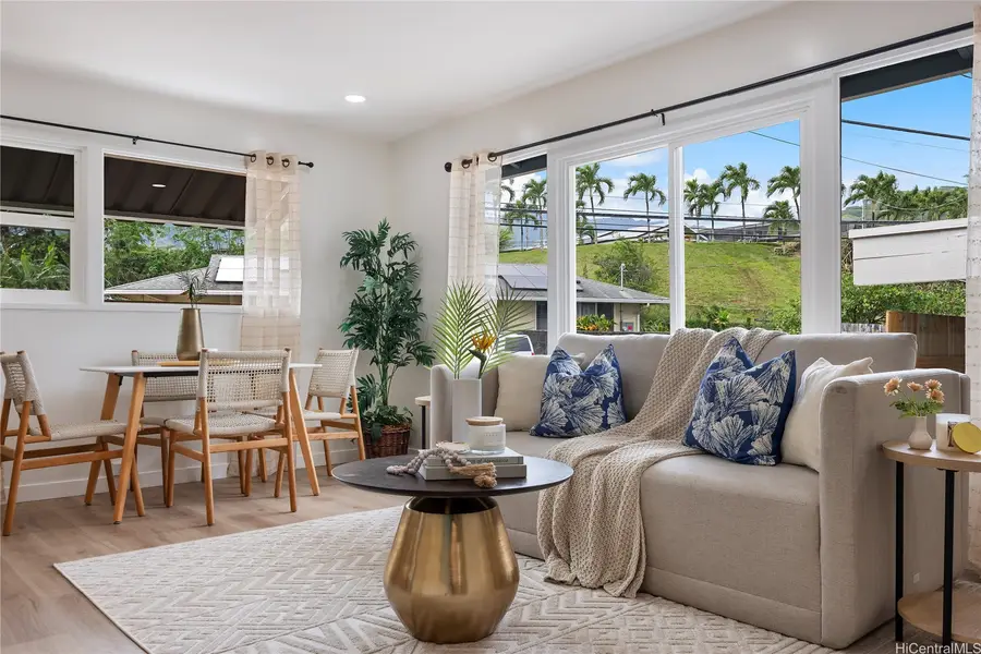 47-733 Kamehameha Highway, Kaneohe, HI 96744 - Image #3