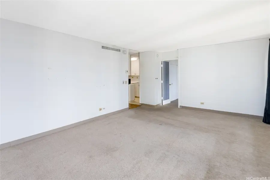 2465 Ala Wai Boulevard #1203, Honolulu, HI 96815 - Image #3