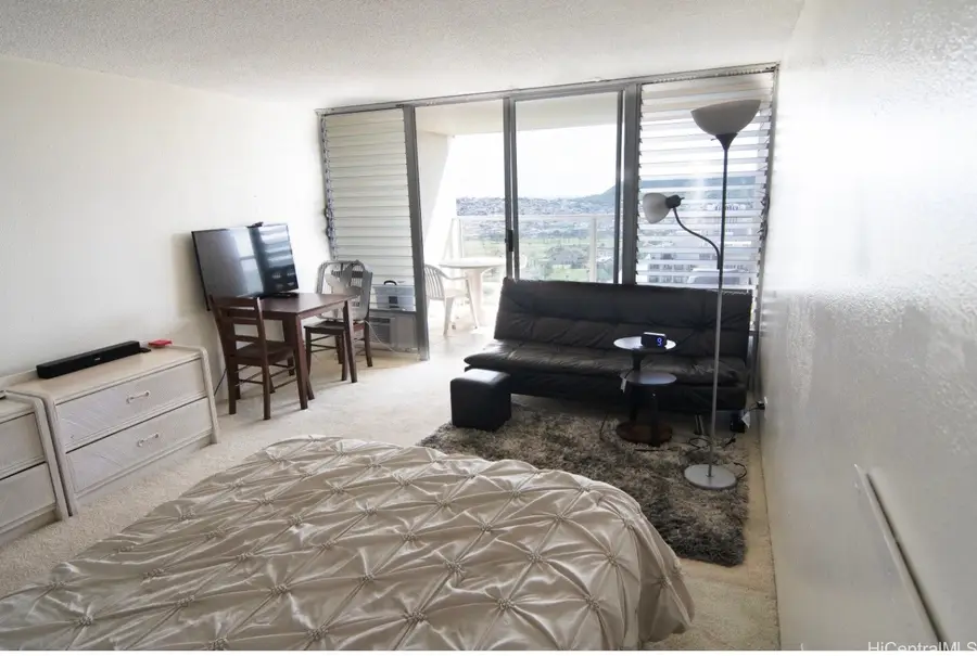445 Seaside Avenue #3909, Honolulu, HI 96814 - Image #3
