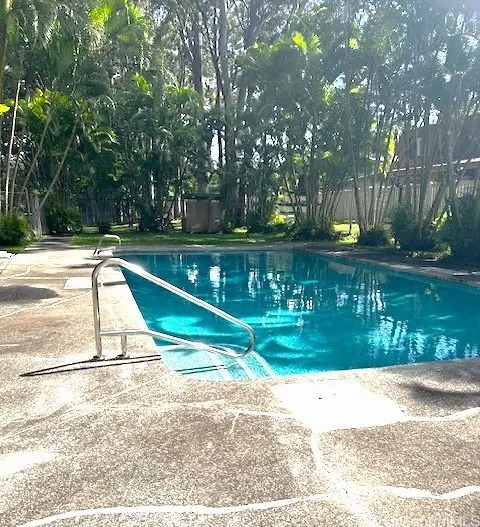 1600 Wilikina Drive #B402, Wahiawa, HI 96786 - Image #2