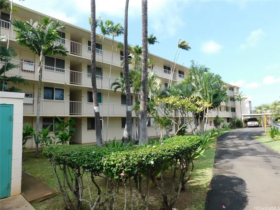 85-175 Farrington Highway #A110, Waianae, HI 96792 - Image #2