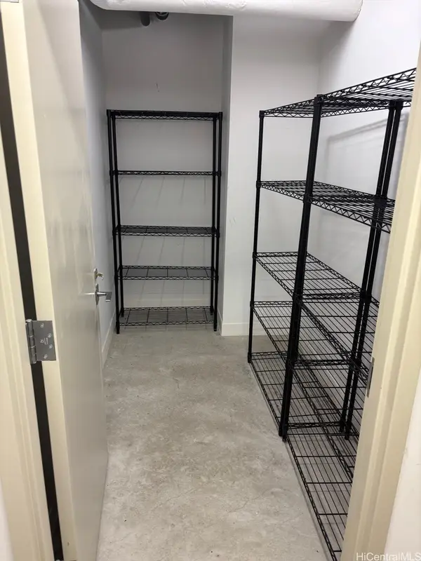 1108 Auahi Street #M S07, Honolulu, HI 96814