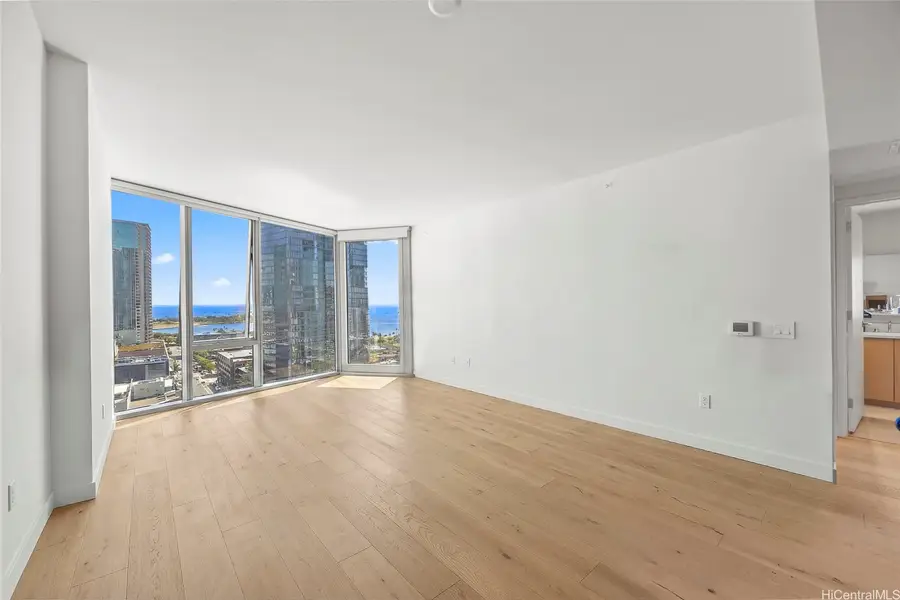 1001 Queen Street #2108, Honolulu, HI 96814 - Image #3