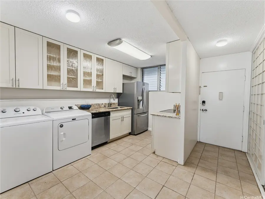 1676 Ala Moana Boulevard #508, Honolulu, HI 96815 - Image #2