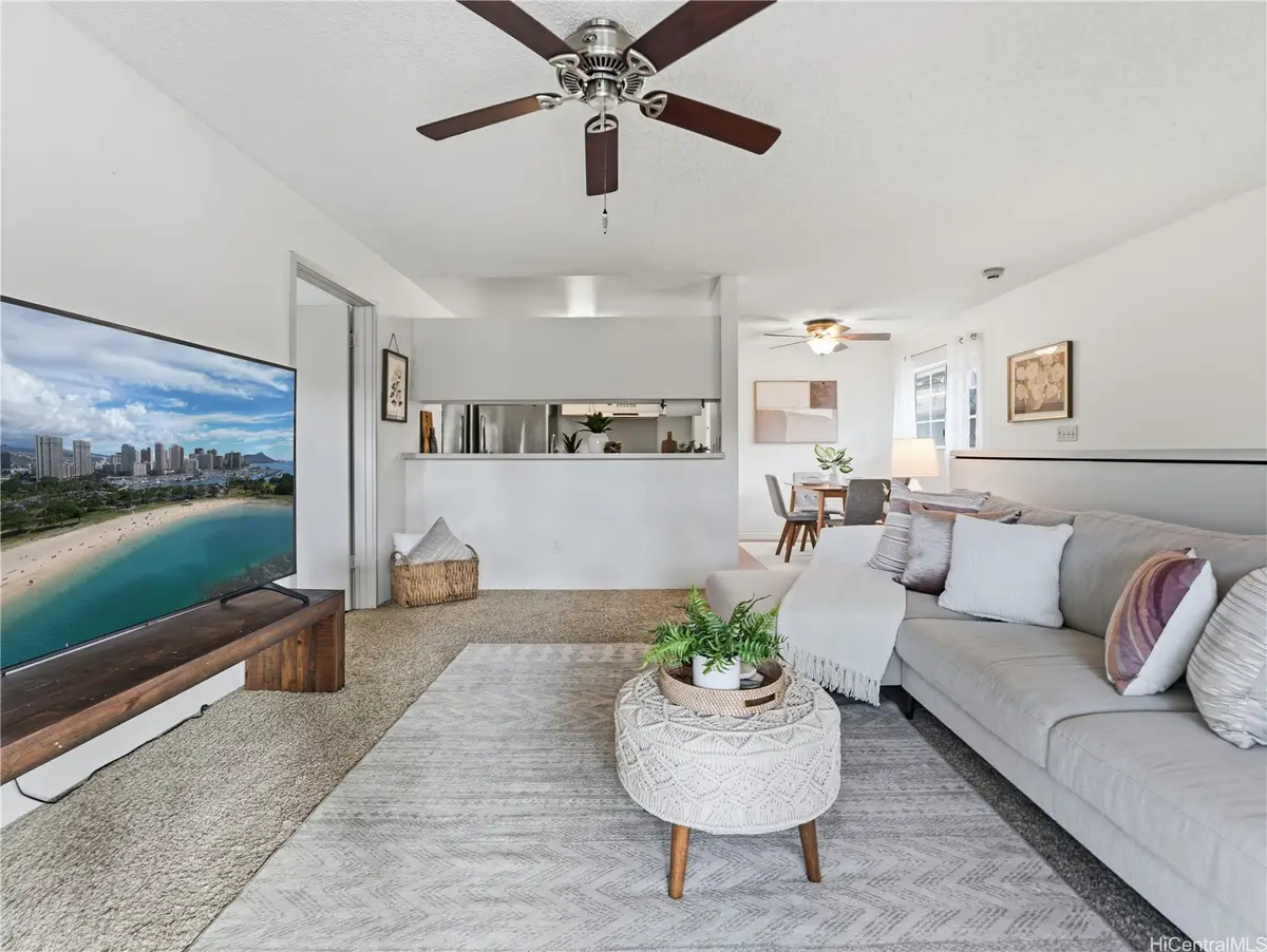 91-1004 Makaaloa Street #2E, Ewa Beach, HI 96706 - #1